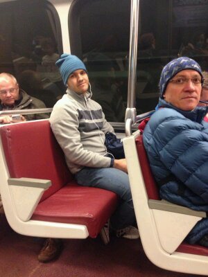 carlosfleguz's profile picture. Estudiante de Finanzas y Comercio Exterior.
amante del ciclismo y de un buen restaurante.