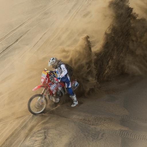 taklimakanrally's profile picture. Taklimakan rally Company Organization ,China