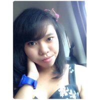 ermaaryadianthi (@emmaaryadianthi) 's Twitter Profile