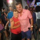 Raul Rusescu - @RaulRusescu24 - Twitter