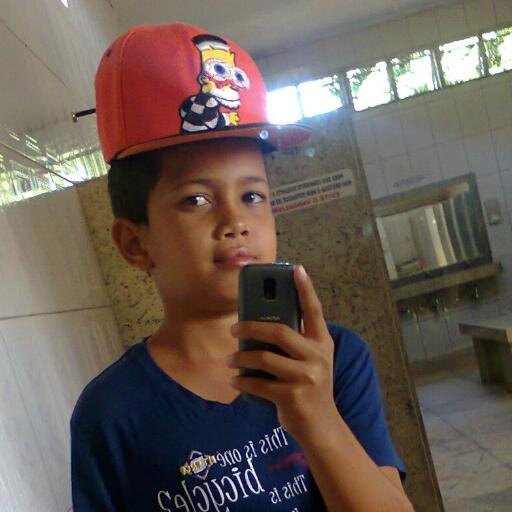Amor Meu Futebol
