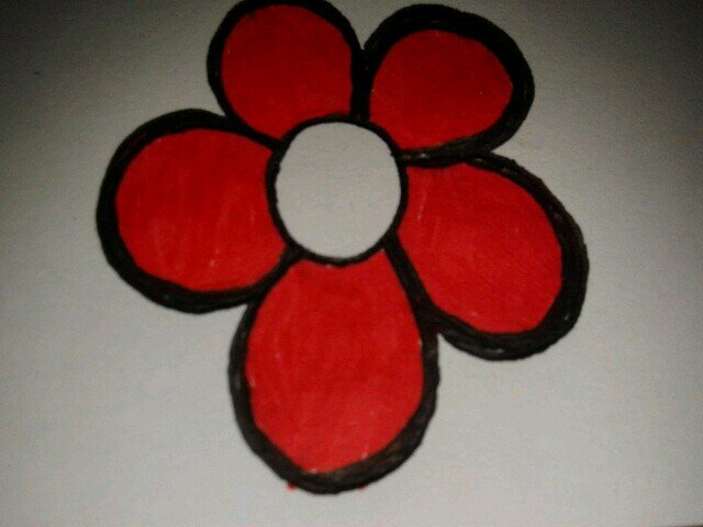 IvonneMarcela04's profile picture. 