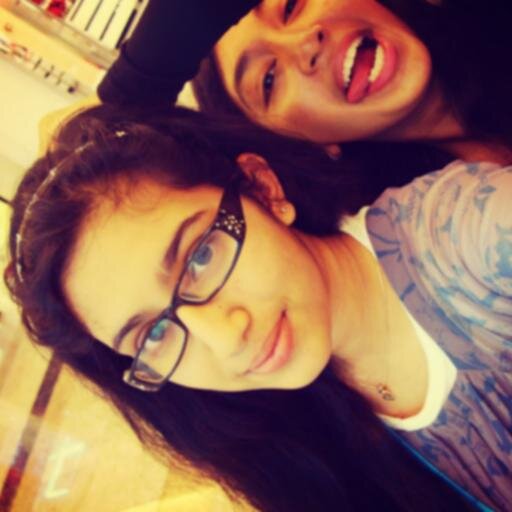 4teen♥