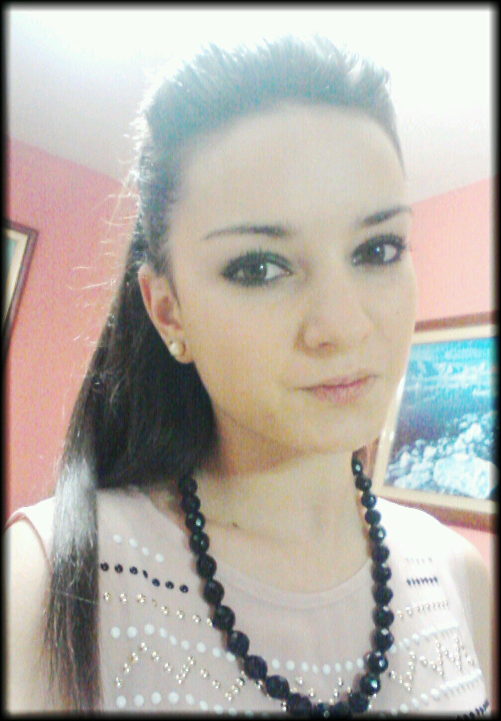 rakks_06's profile picture. 