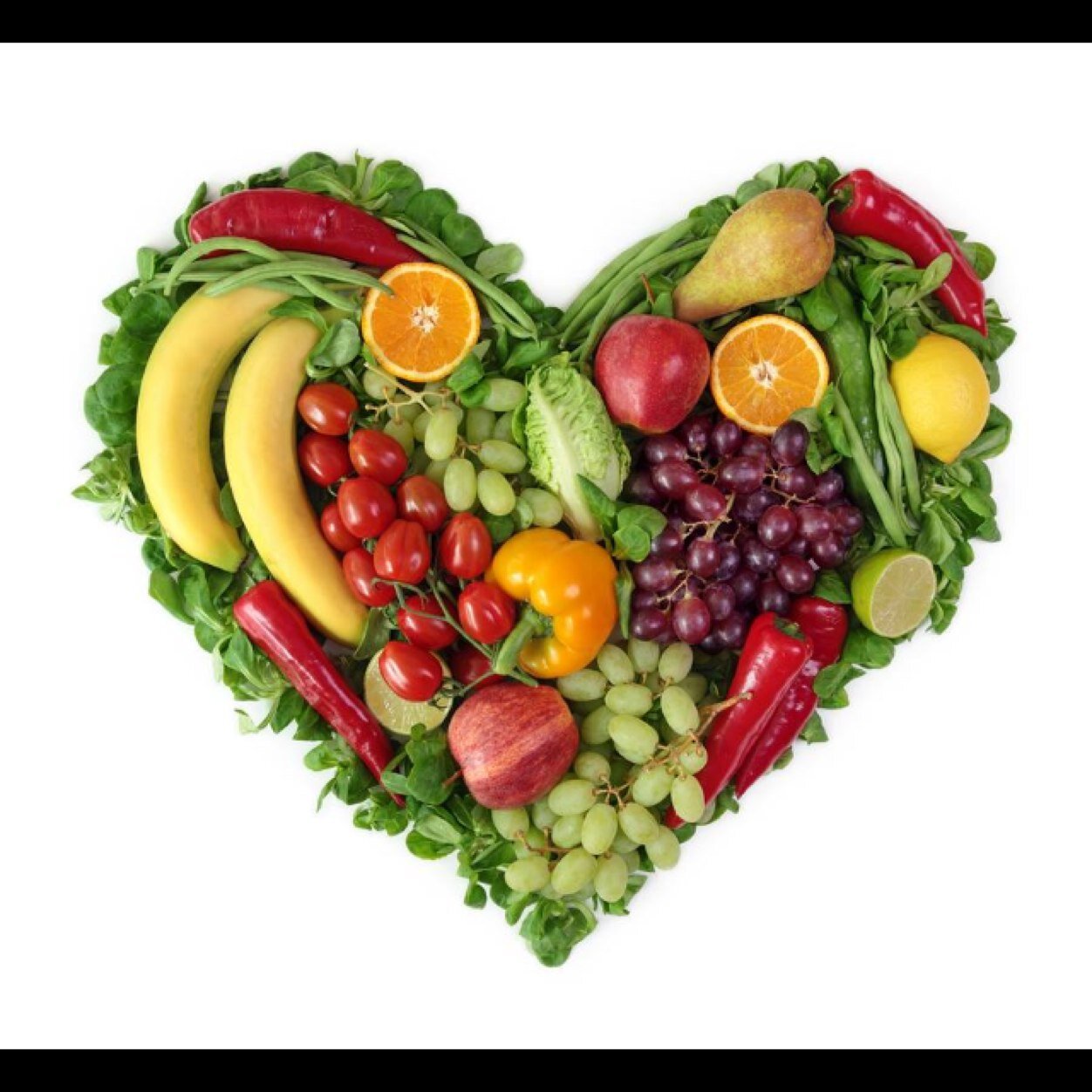 Powered by juice plus, look better feel better lose weight, the benefits are amazing!!
