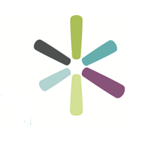 ProgramSnap's profile picture. The FIRST web-based software solution and mobile app for creating fantastic concert programs in a #snap! Started by music teachers @ryanmguth and @lauracantwell