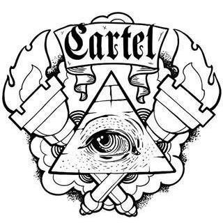 President of Public Relations for Syndicate Cartel.