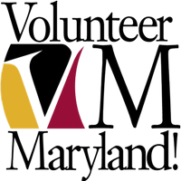 Volunteer Maryland(@VolunteerMD) 's Twitter Profile Photo