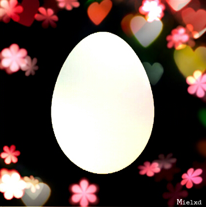 CU2_ON_TOP's profile picture. 