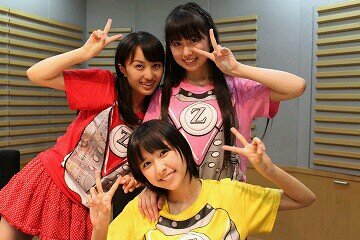 _ayaka_love's profile picture. あーりん推しです！高校一年生！