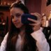 toniann ashley (@italianzbella) Twitter profile photo