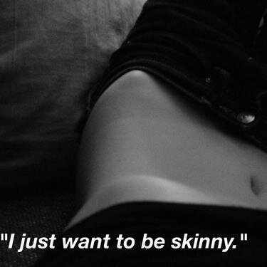 /Girl-16-Lesbian-Borderline-Suicidal-Fat-Cutter-Lost-Broken\