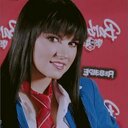 BARBARA TONI KROOS - @BoukhKROOS - Twitter