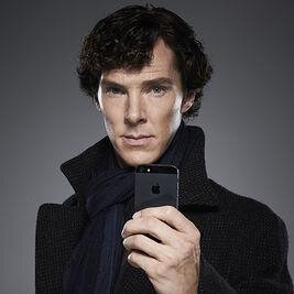 SolihudinHamid's profile picture. Detektif gadungan yang rada homo dan tukang PHP. Paling pinter se-sekolah. Bisa main biola dan joget. Sekamar sama si Joni.