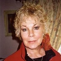 Carolyn Eley (@carolyneley2) 's Twitter Profile