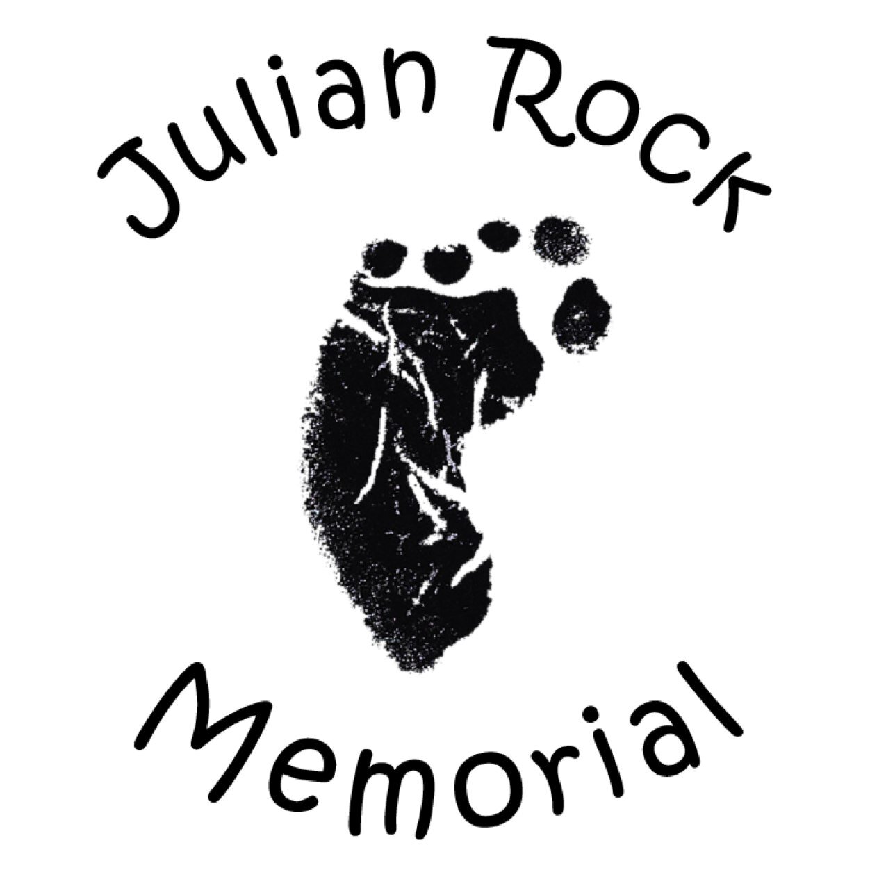 Founded in loving memory of our son, Julian Joseph Thorvund. 100% of proceeds go to #StJudeChildrensResearchHospital. https://t.co/R340RMvPu1