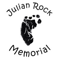 Julian Thorvund(@Rock_Memorial) 's Twitter Profile Photo