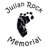 Rock_Memorial's profile image
