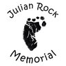 Rock_Memorial's profile picture. Founded in loving memory of our son, Julian Joseph Thorvund. 100% of proceeds go to #StJudeChildrensResearchHospital. https://t.co/R340RMvPu1