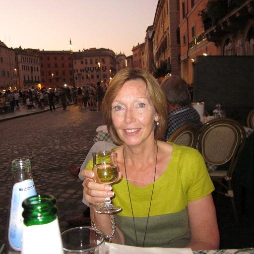 jak1951's profile picture. 