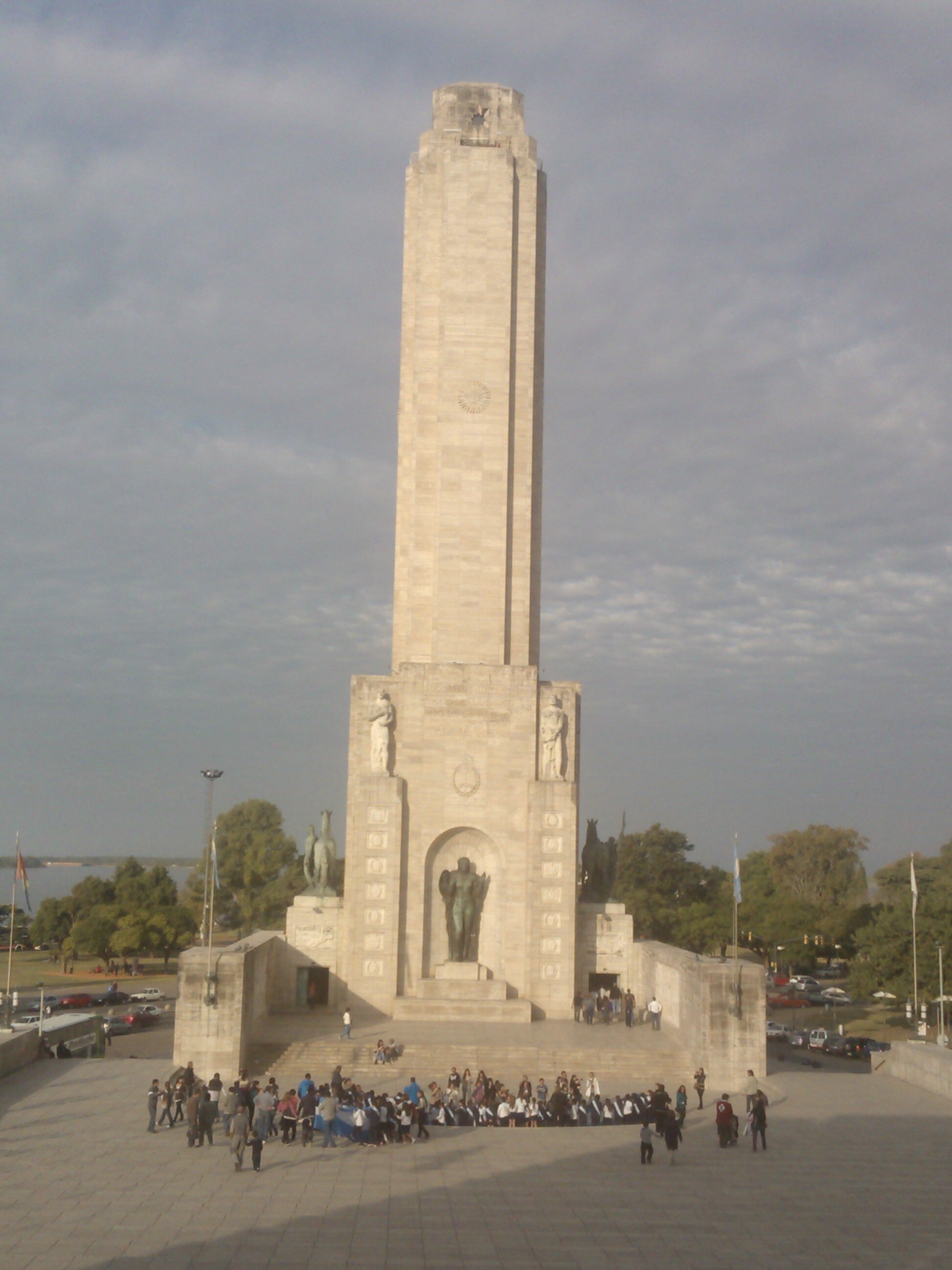 Osvaldo4963's profile picture. 