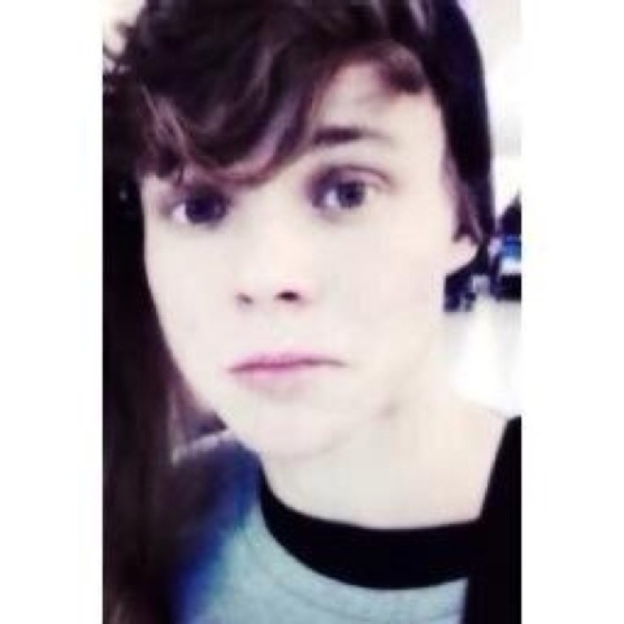 Go follow @5secondsoflozza