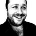 David Richards (@davidjrichards) Twitter profile photo