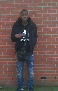 Hate being sober