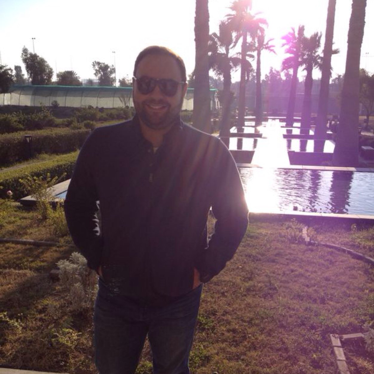 aimack's profile picture. Snr Peacebuilding Officer, Office of UN Special Envoy for Yemen. Ex: UN-Iraq, Syria, UNDP, Oxfam GB, EastWest Inst & Ford Foundation, etc. RT not = endorsement.