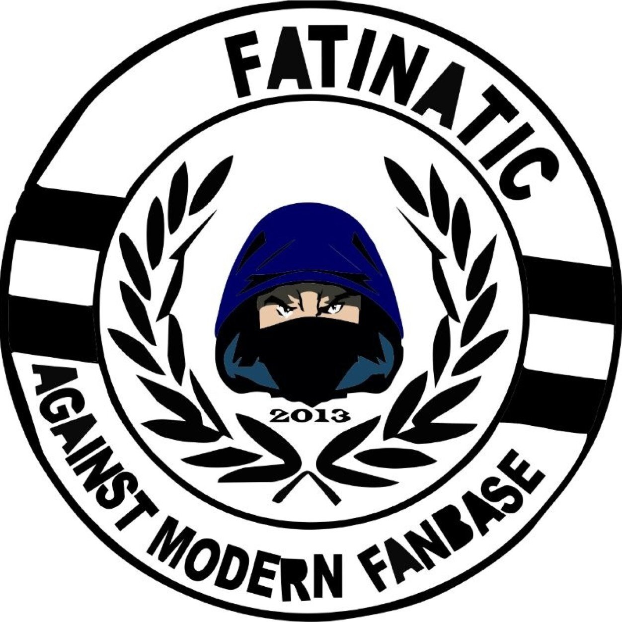 AGAINST MODERN FANBASE