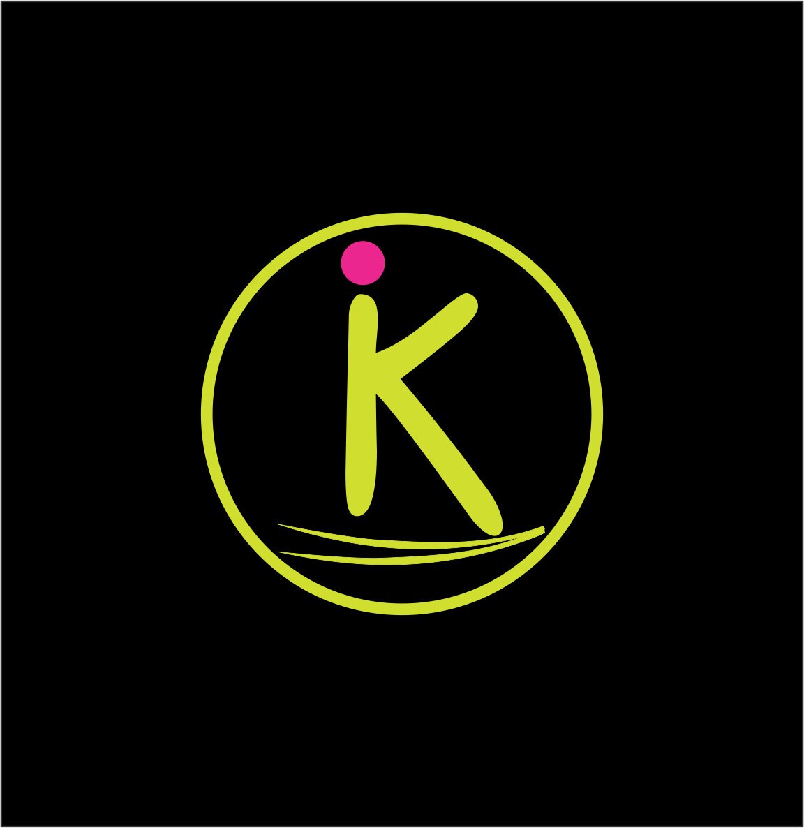La prioridad para nuestra empresa es SUPERAR LAS EXPECTATIVAS DE NUESTROS CLIENTES entregándoles una mejor calidad de la que esperan.
