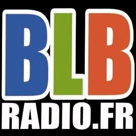 BLB RADIO - Lifestyle - Riddim - Fresh Hit -  
300% HipHop.SouL, RnB, Reggae, DaNceHaLL 24/7
http://t.co/UDxjc1WORc