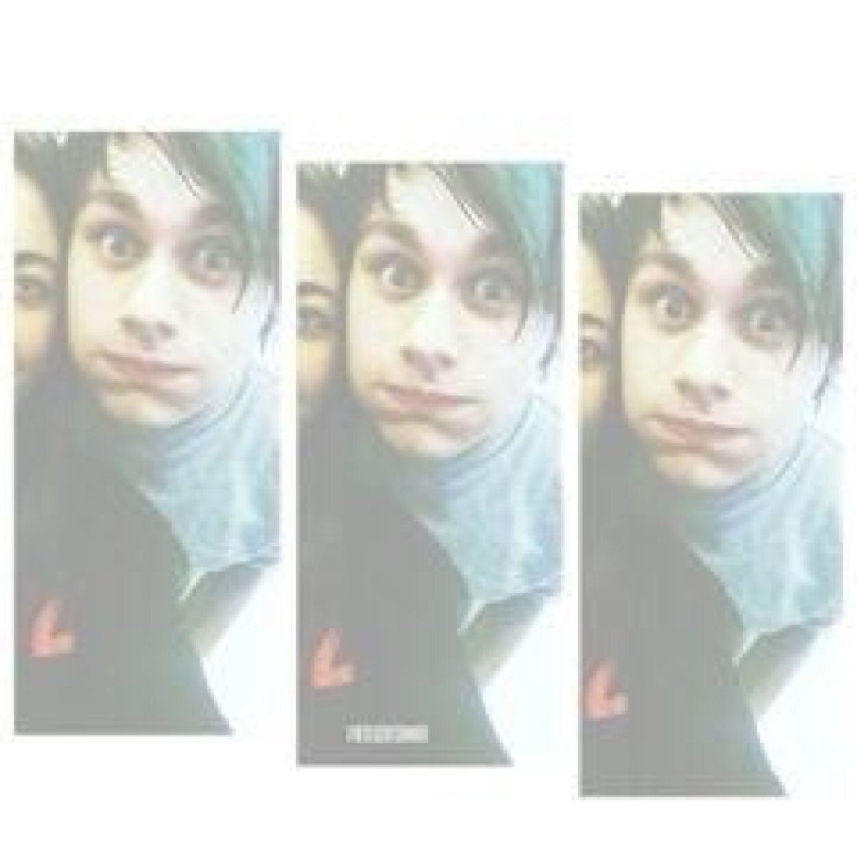 ~ Free Follow From @Giggly_Biebah follow her and shell follow you~
