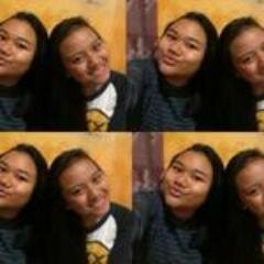 VikaAwallya's profile picture. SMP SN NEGERI2CICURUG II 24 JUNI 2000 II Benda,cicurug sukabumi II SIMPLE LIFE