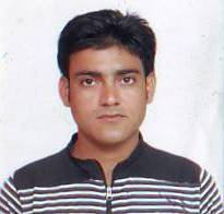 m 5'10  smart
70kg fair complexion
from senthal bareilly up india
9368179846