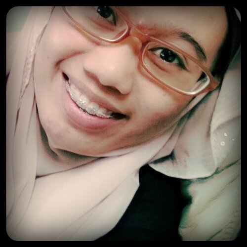 reiiiauda's profile picture. 