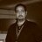 TechnicalPoet's profile image