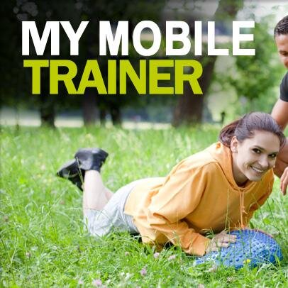 A unique and exclusive Mobile Personal Training company that supplies Personal Trainers and Fitness Experts whom operate throughout the UK.