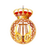 GJSoledadPilas's profile image