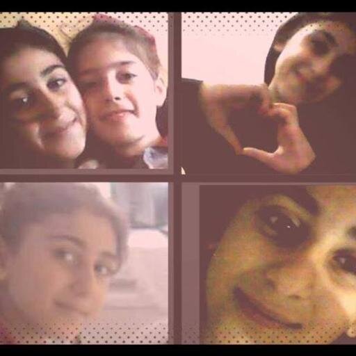 deryabingl9's profile picture. waveya :D miu :D