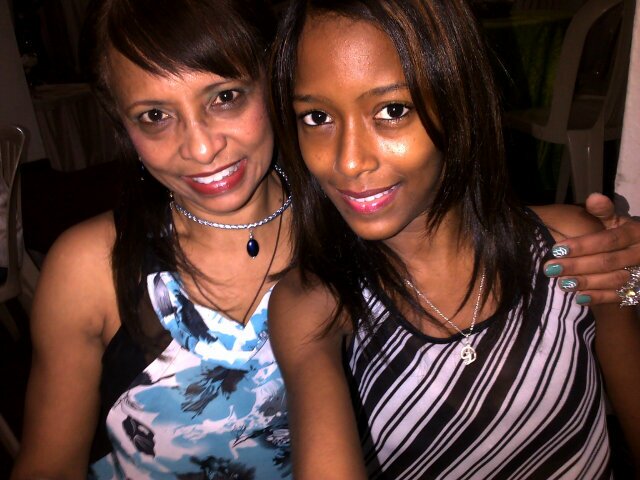 daysidivina's profile picture. Dios |International Business| Letras como asfalto bajo mis pies