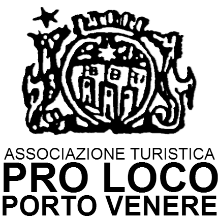 Associazione Turistica Pro Loco Porto Venere