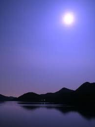 TwitterでできたKRE友さんたちのおかげで、毎日楽しいです☆仲良くしてください(*ˊ˘ˋ*)｡♪:*°