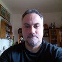 Carmelo Messina - @melo65cm - Twitter