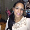 cary blanco - @bcary5 - Twitter