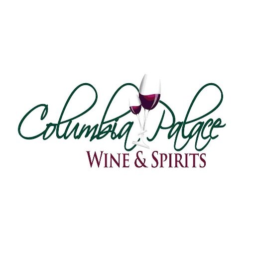 Give us a visit to experience a great selection of wine, beer & liquor which is true to their value.