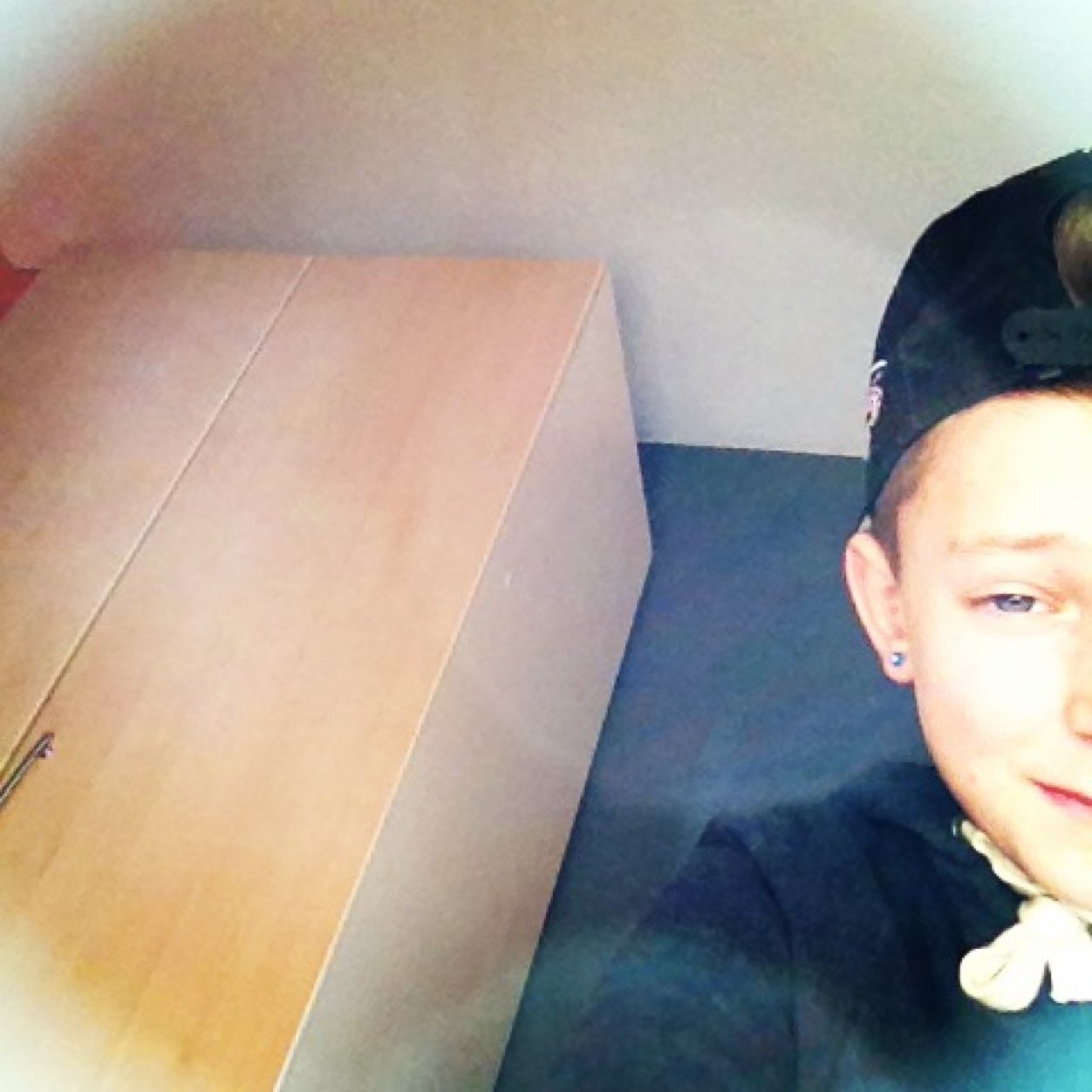 braydon_hall's profile picture. 