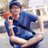 MinB2UTY_2904's profile image