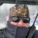 Aaron Cantrell - @cletus_snow - Twitter