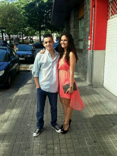 instagram: suso01081998